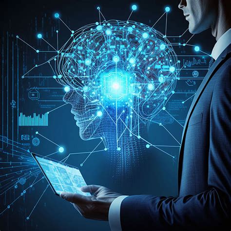 Data/Information Intelligence Example 的图像结果