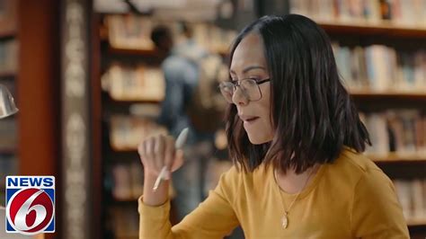 75% Graduate Discount on Subscriptions | STAT News Graduate Discount