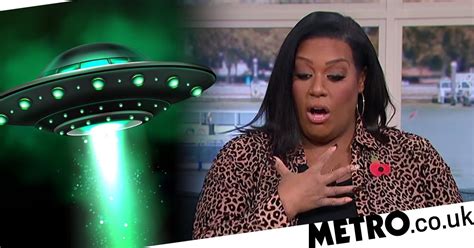 Image result for Alien Hammond Shark