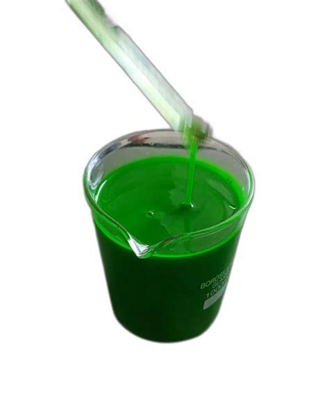 Coolant Additives - Radiator Coolant Additive Manufacturer from Jaipur