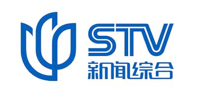 中央体育5台在线直播,网上怎样能看中央CCTV5体育频道在线直播-LS体育号