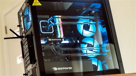 Image result for iBUYPOWER Element CL