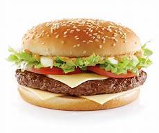 bid tasty mcmenu bid tasty mcmenu