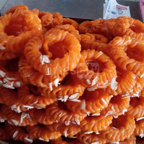 Punjabi Sweets in Zirakpur, Chandigarh | Whats Hot | WhatsHot Chandigarh