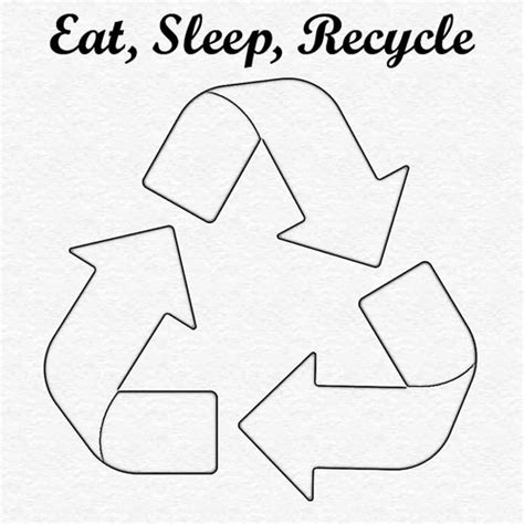 Image result for Reducing Waste Drawing