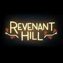 Revenant Hill Is the Next Game From Night in the Woods Creators