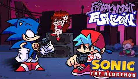 Image result for FNF Ron Note Block Cover