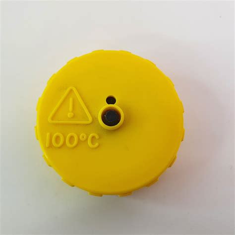 Earlex SS125 SS76 SS50 SS165 SC165 & B&Q PWS2000 Wallpaper Steamer ...