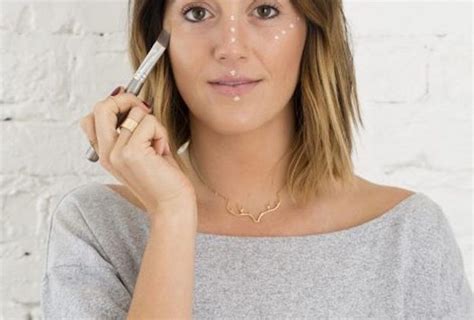 Image result for Setting Primer