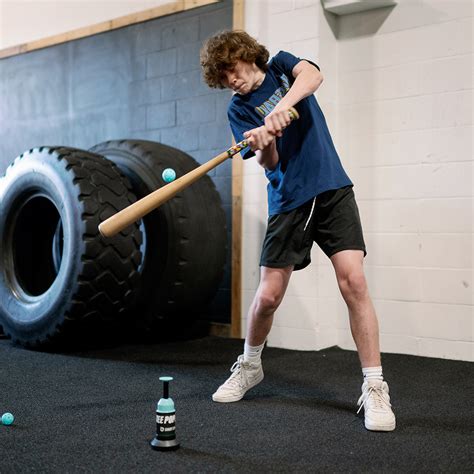 Basic Popper Training 的图像结果