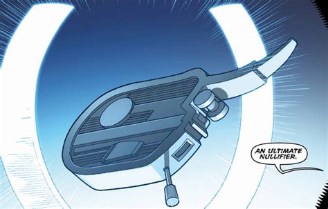 Nullification deviantART 的图像结果