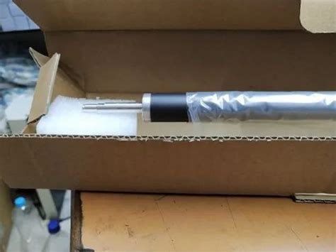 Spare Parts for Photocopier Machines - Canon iR 2200 2800 3300 3320 ...