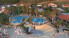villaggio il gabbiano villaggio il gabbiano capo vaticano calabria emotional villaggio il gabbiano villaggio il gabbiano capo vaticano calabria emotional