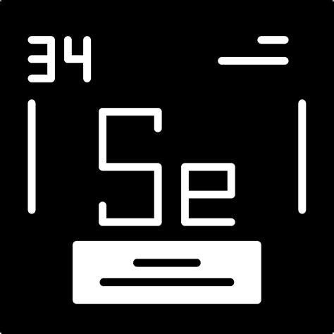 Image result for Python Selenium Computer Icon