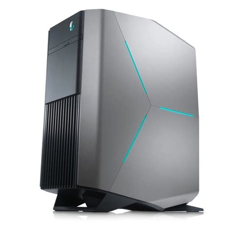 Image result for Alienware Aurora R5