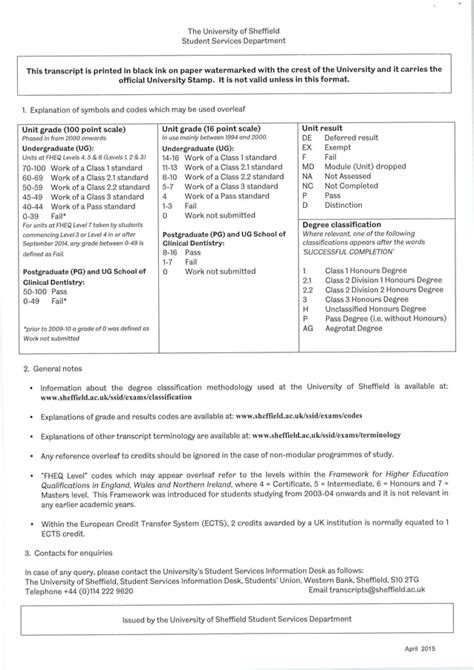 Transcript Sample 的图像结果
