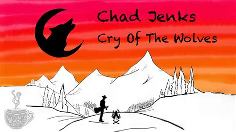 Image result for Wolves Cry Lyrics