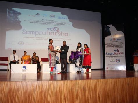 Ayurveda Doctor Chennai | Ayurvedic doctor | Dr. Rishivandhiyaa