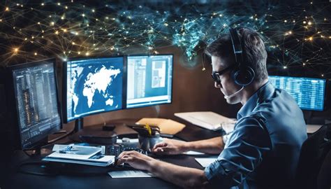 PC Network Security 的图像结果