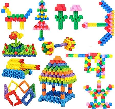 Image result for Hexagonal Building Blocks