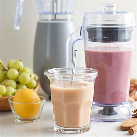 Smoothie King Recipe:13 best informations for Making it