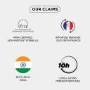 Buy BELLAVITA White Oud, Long Lasting , Unisex Eau de Parfum - 20 ml ...