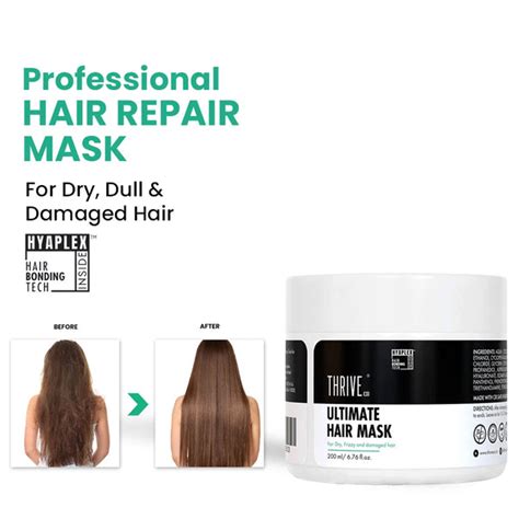 Pair Up & Save Combo