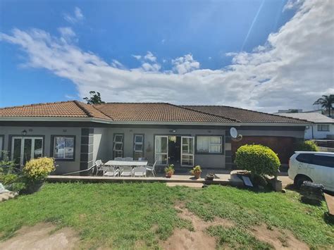 Homes for sale in East London, Eastern Cape | Engel & Völkers