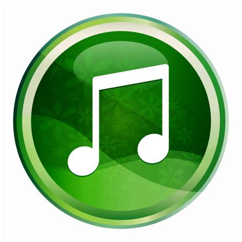Image result for HTML Vector Icon Code