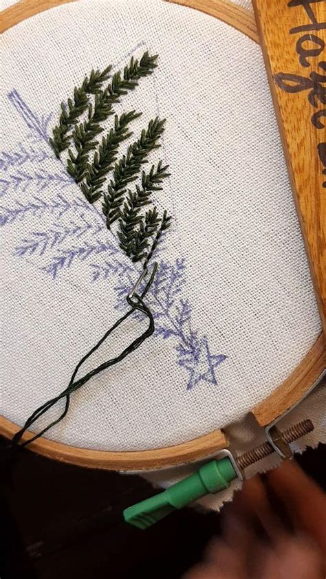Image result for Quick Machine Embroidery Project Tutorials Christmas