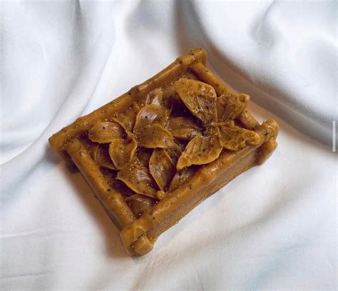 Ubtan Soap – Plantessentials