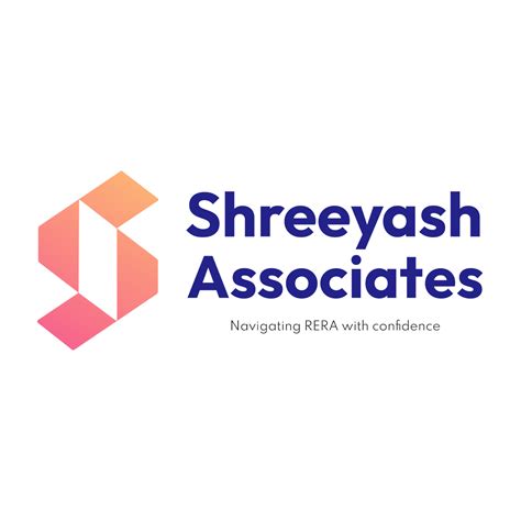 Contact RERA Law Firm in Maharashtra & West Bengal | Shreeyash Associates