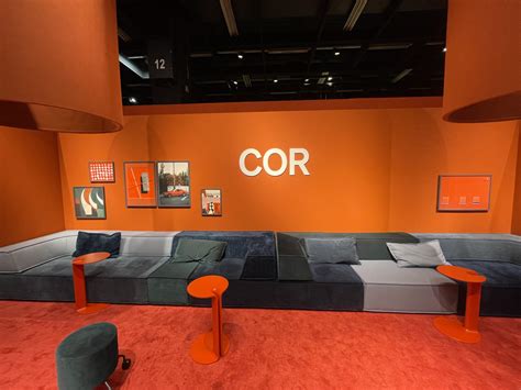 Image result for IMM 5257 Latest Version Download