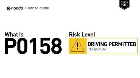 Image result for Po158 Engine Code