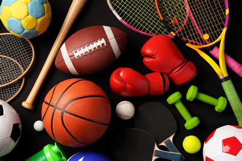 Sports Background 的图像结果