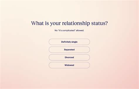 Image result for Match.com Dating Tips