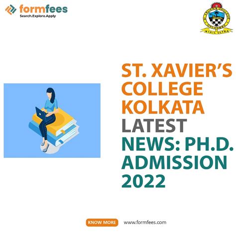 Top Engineering Colleges in Maharashtra 2025: NIRF Rankings, Cutoffs & Placements – Formfees - ranking of xavier university