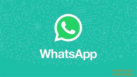 Free whatsapp download and install - supportklo