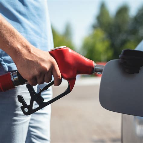 GainsWave Shockwave Therapy for ED Treatment Long Island — Atlas Men's Health