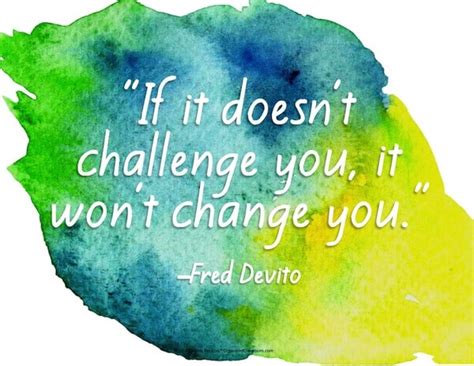 Homework Motivation 的图像结果