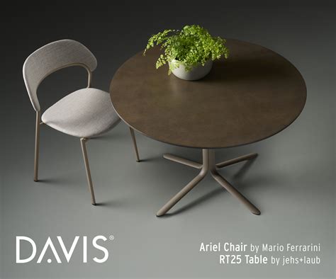 Microsoft Studio H Offices - Redmond | Office Snapshots