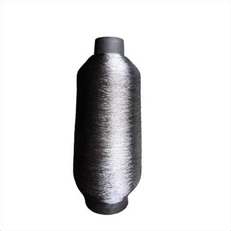 Gold Zari Thread Manufacturer,Real Zari Thread Supplier,Wholesaler