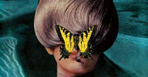 Polyphonic 的图像结果