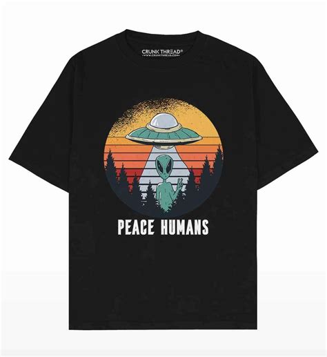 PECE-HUMANS.jpg?v=1742380019&width=2040