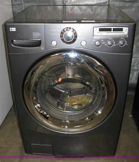 LG Washing Machine Not Working 的图像结果