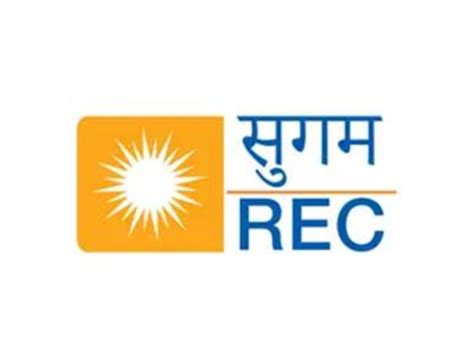 REC Launches Mobile App for 54EC Bond Investors