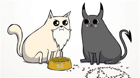 Image result for Full Exploding Kittens Netflix Trailer