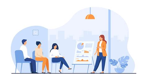 Employee Learning 的图像结果