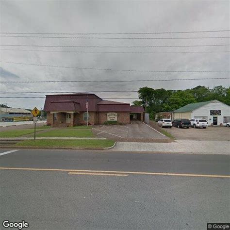 Rudder Funeral Homes Inc Obituaries