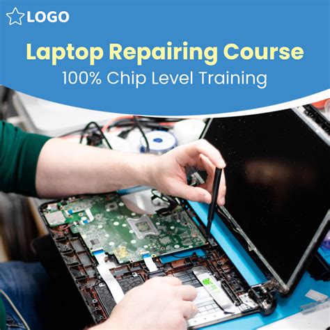 Computer Repair Advertisement 的图像结果